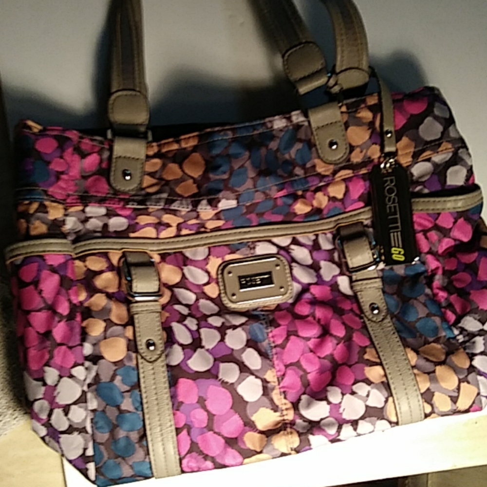 Purse